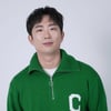 '쥐롤라' 이창호, 신민아 만난다..'손해 보기 싫어서' 출연 [공식]