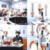 나우어데이즈, 이유 있는 자신감.."장난꾸러기 매력 빠져드실 것" [라디온 어스]
