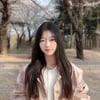 SM 떠난 나하은, 하이업엔터와 전속계약..스테이씨와 한솥밥[공식]