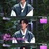 신유, 10월 컴백 예고 "자작곡 타이틀 처음..음악 인생 시작"