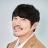 KCM, 日 활동 시작 "밑바닥부터 신인답게..버스킹 도전"[공식]