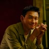 "금주하며 하얘져"..'술톤 벗은' 황정민, 액션 문제 없다(베테랑2) [인터뷰②]