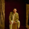 황정민, '베테랑2' 이어 '풍향고'도 온다.."구체적으로 논의 중"[인터뷰③]