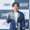 "떳떳하다" 안세하 측, 학폭 의혹 전면 부인→법적 대응 예고 [종합]
