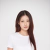 뷰티 유튜버 이사배, 생리대 2000팩 기부 "건강히 성장하길"[공식]