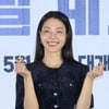 '닮은꼴 안영미' 투샷 성사..김신록 'SNL 코리아' 호스트 출격