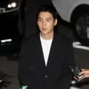 '음주운전 적발' BTS 슈가, 검찰 처분 보니, 재판은..