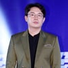 "깨진 유리로 찔러"vs"사실무근" 안세하, 학폭 의혹..엇갈린 주장 [스타이슈]