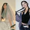 다이아 출신 주은, 조정석 유튜브서 '1,2,3,4' 깜짝 선공개..문수진 지원사격