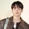 백현, 허위사실 유포 악플러 칼 빼들었다 "선처 합의 없다"[전문]