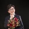가수 이부영 '산다는 게 좋다' 인기 급상승..태진아·이루 참여