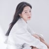 레드벨벳 예리, 호러 영화 '넥스트' 출연..스크린 첫 도전 [공식]