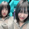 출산 부기 어디에..랄랄, 청순 비주얼 "나도 내 얼굴 어색해"