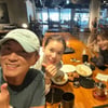 '차인표♥'신애라 "위험 신호 보내는 몸"..진태현♥박시은과 러닝 회동