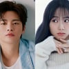 '월간남친', 서인국X지수 로맨스 호흡 맞출까.."출연 검토 중" [공식]