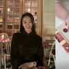 손연재, 귀요미 ♥아들 꼼지락 손 보며 심쿵..엄마 미소 가득