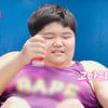 오윤아 발달장애 子, 노성준에 "고마워"..마음 열었다[여배우의 사생활][별별TV]