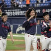 롯데 '5강 희망' 제대로 다시 불 지폈다→그리고 사령탑이 잊지 않은 건 바로 위대한 팬들이었다 "폭염에도..."