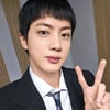 "우리 애기부터 구해야지" 방탄소년단 진, 플라잉체어→물폭탄 '역대급 재미'[달려라 석진]