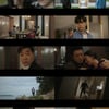 '유어 아너' 김도훈 잃은 손현주, 김명민과 '파멸'..최고 7.5%[종합]