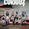 유니스, 데뷔 첫 日 단독 팬미팅 개최..열도 팬심 정조준