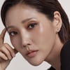 뮤지컬 배우 장은아, '나의 해리에게'로 안방극장 데뷔 [공식]