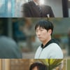 이창호 '눈치 제로' 신입사원 변신..김영대와 뽐낸 '브로맨스 케미' [손해 보기 싫어서]