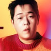문상훈, 'SNL 시즌6' 4회 호스트..상황극 일타 강사 온다 [공식]