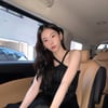 '엄마친구아들' 심소영, 서울패션위크 최다 셀럽 참석 "대세 입증"