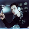 샤이니 키, 'Pleasure Shop'에 담긴 하우스의 다채로운 매력