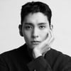 최태준 눈빛에 녹는다..남신 비주얼 입증한 새 프로필