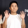 정종찬 PD '여왕벌게임 기대하세요'[★포토]