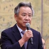 '이기흥 3선에 제동' 문체부 "체육단체 임원 연임, 공정과 상식에 부합해야"
