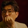 류승완 감독 "다산의 자손 정해인..정직한 광기가 좋았다" [인터뷰]