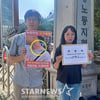 "연예인 출연자 보는데 '죽어버려' 폭행"..방송작가 쏘아 올린 노동법 무법지대 예능판 [스타현장][종합]