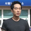 '미성년 성폭행' 고영욱, SNS 폭주..전성기 시절 회상 [스타이슈]
