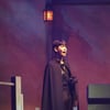 아스트로 MJ "나의 '조로'? 허당미 있는 영웅" 차별점 강조