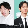 안세하 학폭 의혹에 주우재 소환..왜?