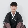 동하 "로또 1등보다 연기 칭찬 댓글..악플도 겸허히 받아들여" [한복 인터뷰②]