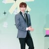 강다니엘 측 "후안무치한 탈덕수용소에 승소, 1억 민사소송도 제기" [전문]