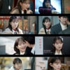 신민아는 믿고 본다..'손해 보기 싫어서', 로코 맛집 등극
