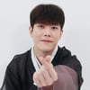 동하, 연기학원 설립.."절실함 덜어내고자 개원" [한복 인터뷰①]