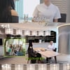 "혜인이 내가 낳을걸" 소녀시대 수영 , 뉴진스 '덕질' 고백[효연의 레벨업]