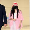 김혜윤 '러블리 핑크'[★포토]
