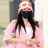 김혜윤 '예쁨이 활짝'[★포토]