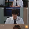 '스캔들' 전승빈, '표절 논란' 꾸민 한채영 녹취록 발견