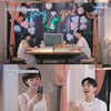 '사야♥' 심형탁, 딸 바랐는데..2세 성별=아들 "내 장난감 다 줄 것"[신랑수업]