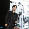 임영웅 팬클럽 대구영웅사랑봉사회, 장애인 동행 영화 관람..선한 영향력 실천