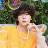 방탄소년단 진 'The Astronaut', 스포티파이 5억 스트리밍 돌파