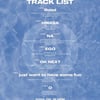 화사, 신보 타이틀곡 'NA'..싸이·페노메코·안신애 참여